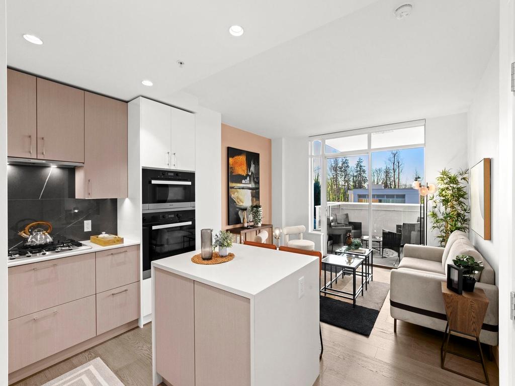 Listing Image for R3108330