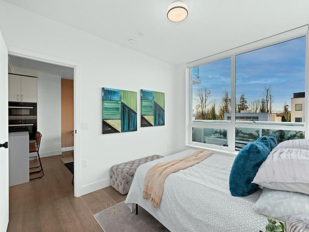 Listing Image for R3108330