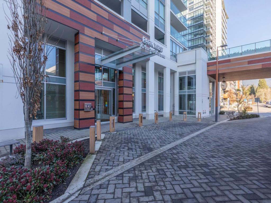 Listing Image for R3108330