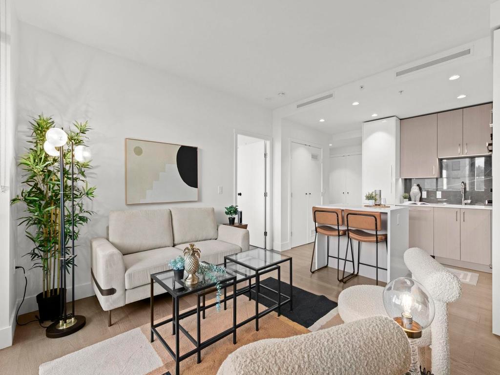 Listing Image for R3108330