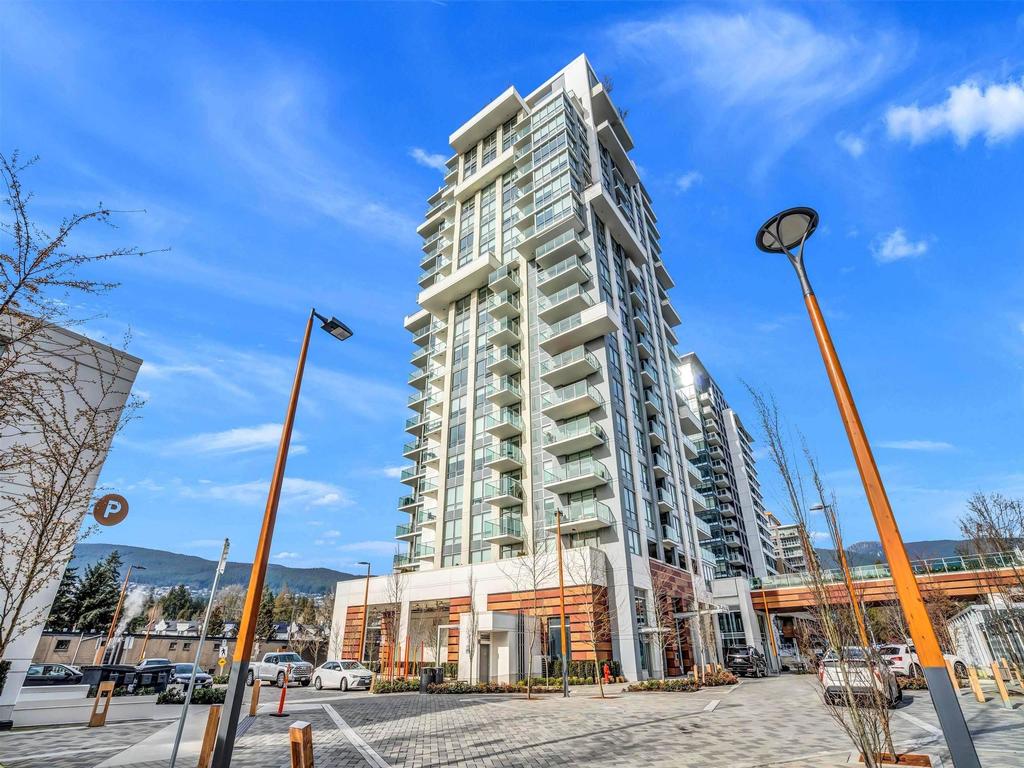 Listing Image for R3108330