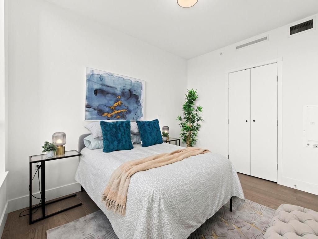 Listing Image for R3108330