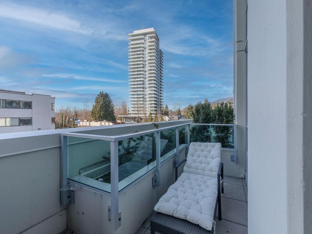 Listing Image for R3108330