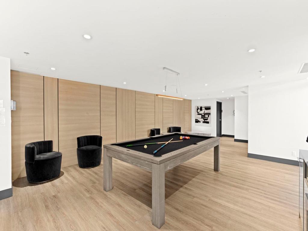 Listing Image for R3108330