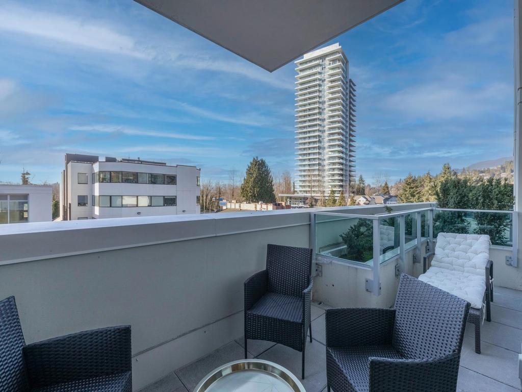 Listing Image for R3108330