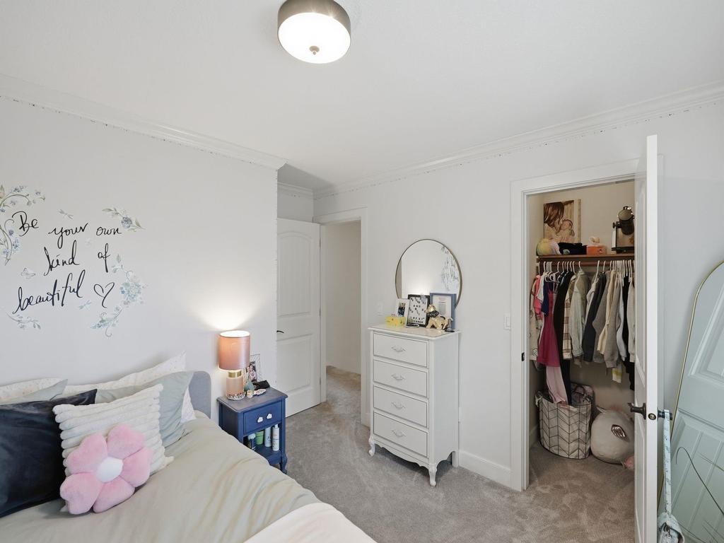 Listing Image for R3108334