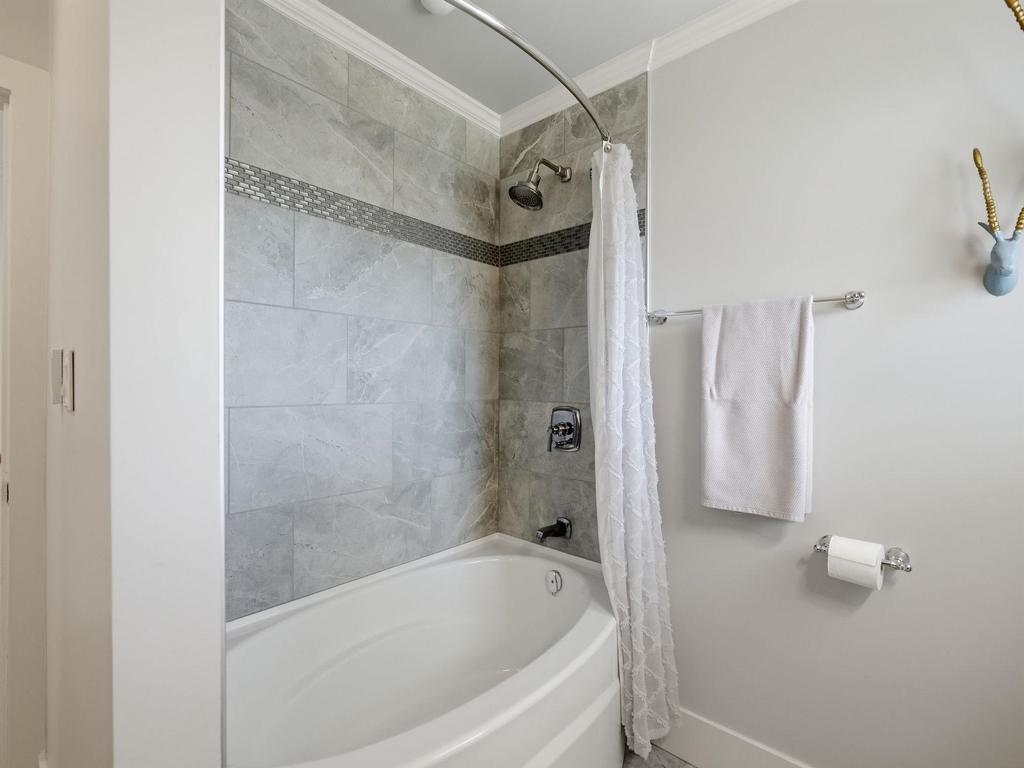 Listing Image for R3108334