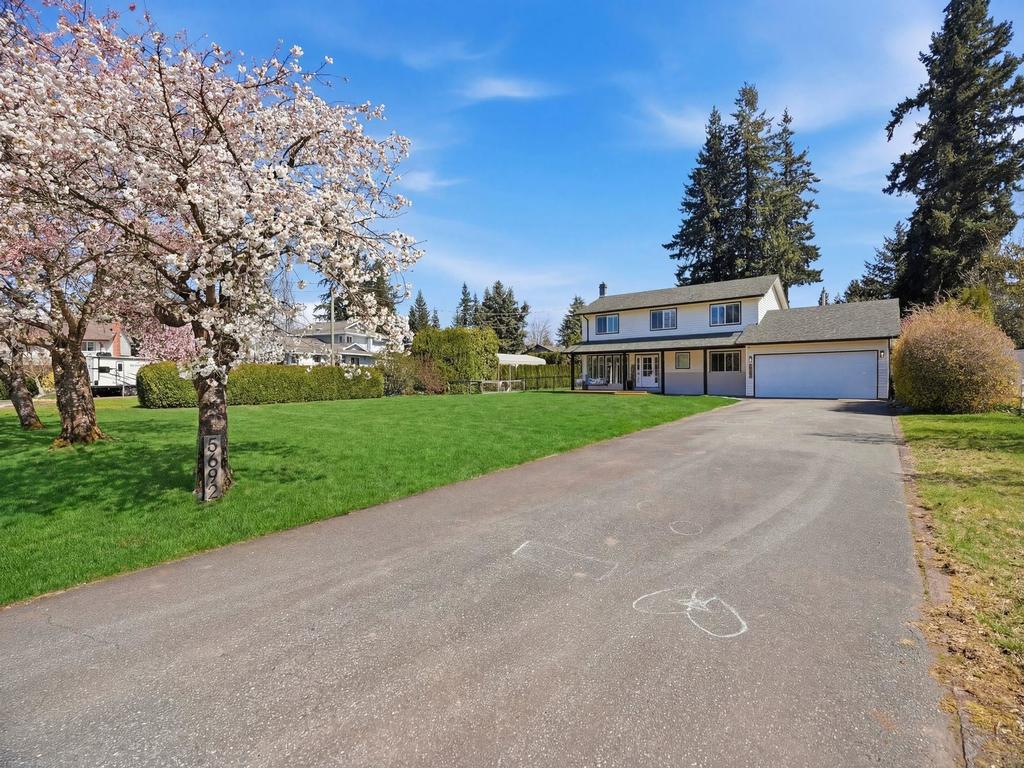 Listing Image for R3108334