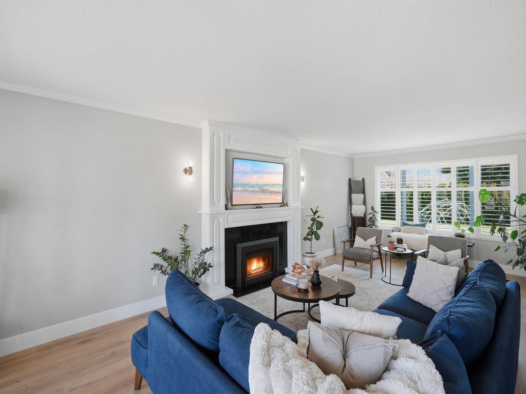 Listing Image for R3108334