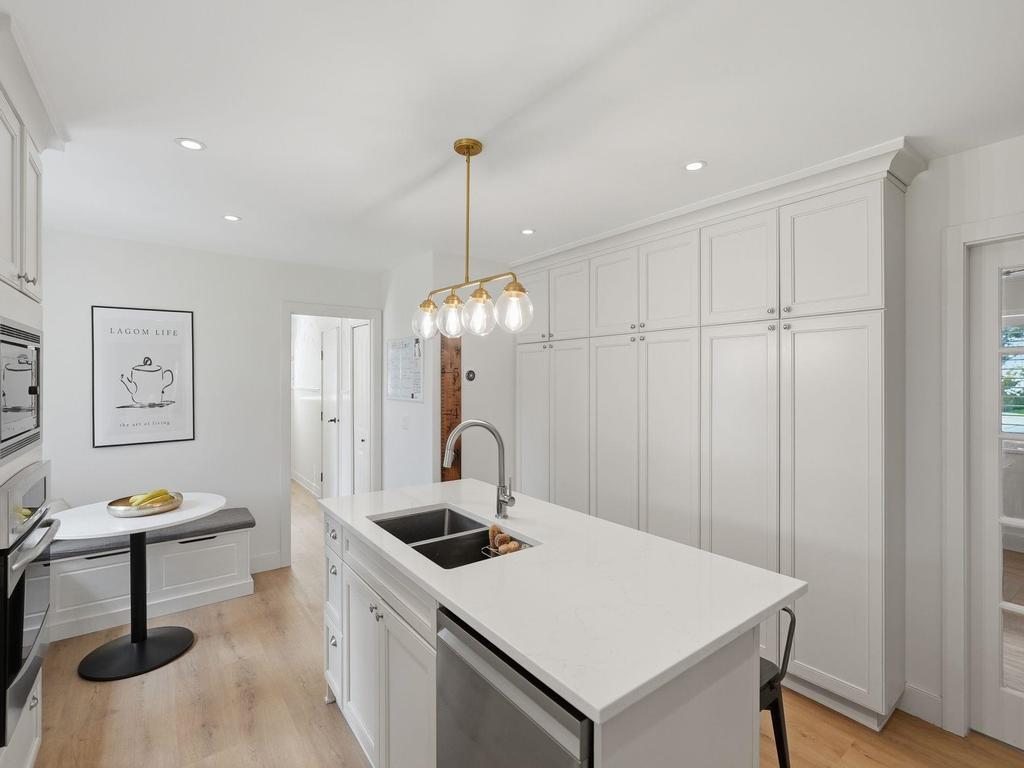 Listing Image for R3108334