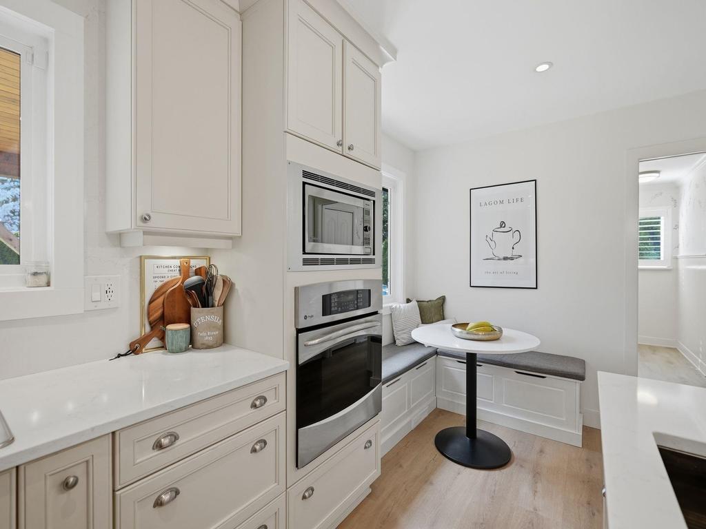 Listing Image for R3108334