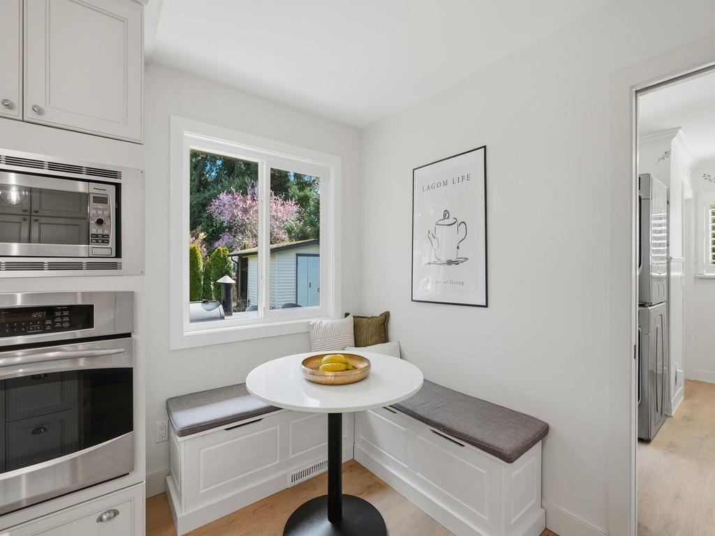 Listing Image for R3108334