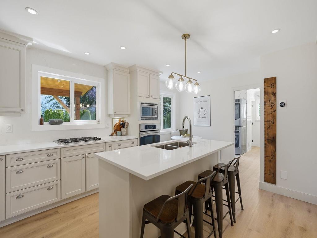 Listing Image for R3108334