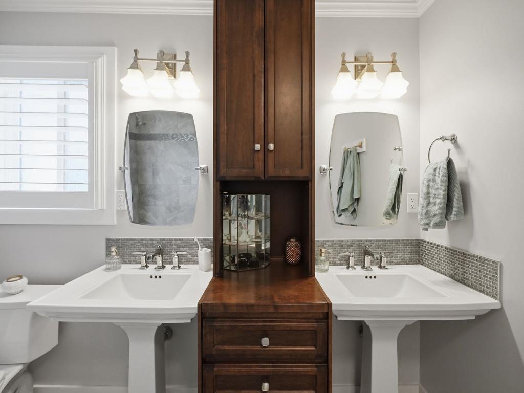 Listing Image for R3108334