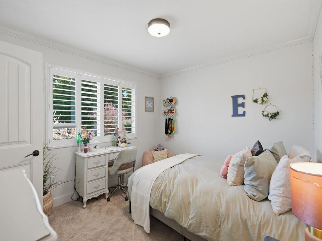 Listing Image for R3108334