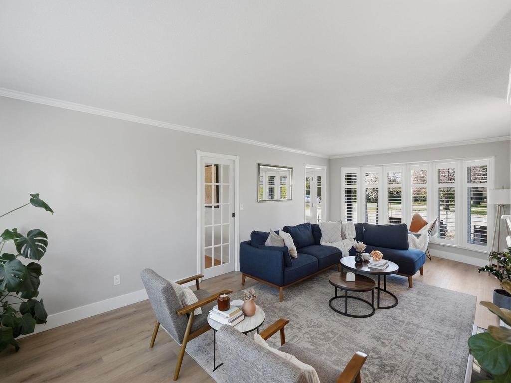 Listing Image for R3108334