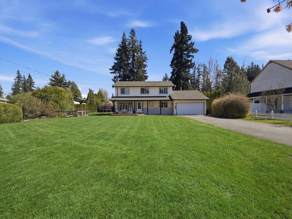 Listing Image for R3108334