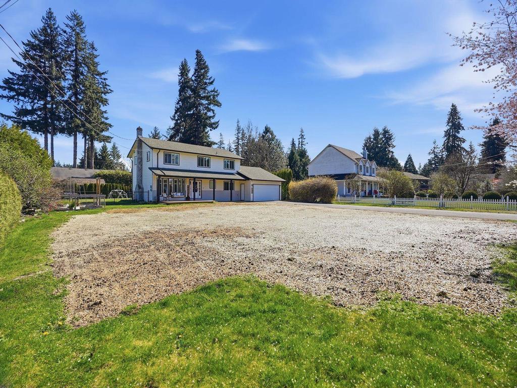 Listing Image for R3108334