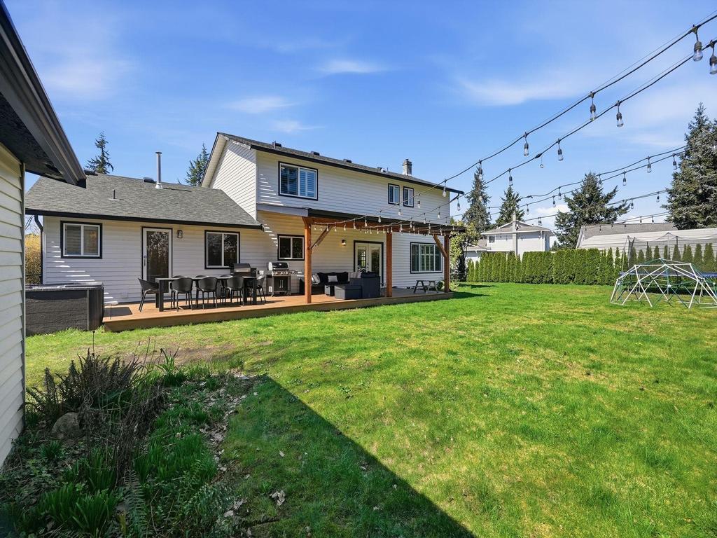 Listing Image for R3108334