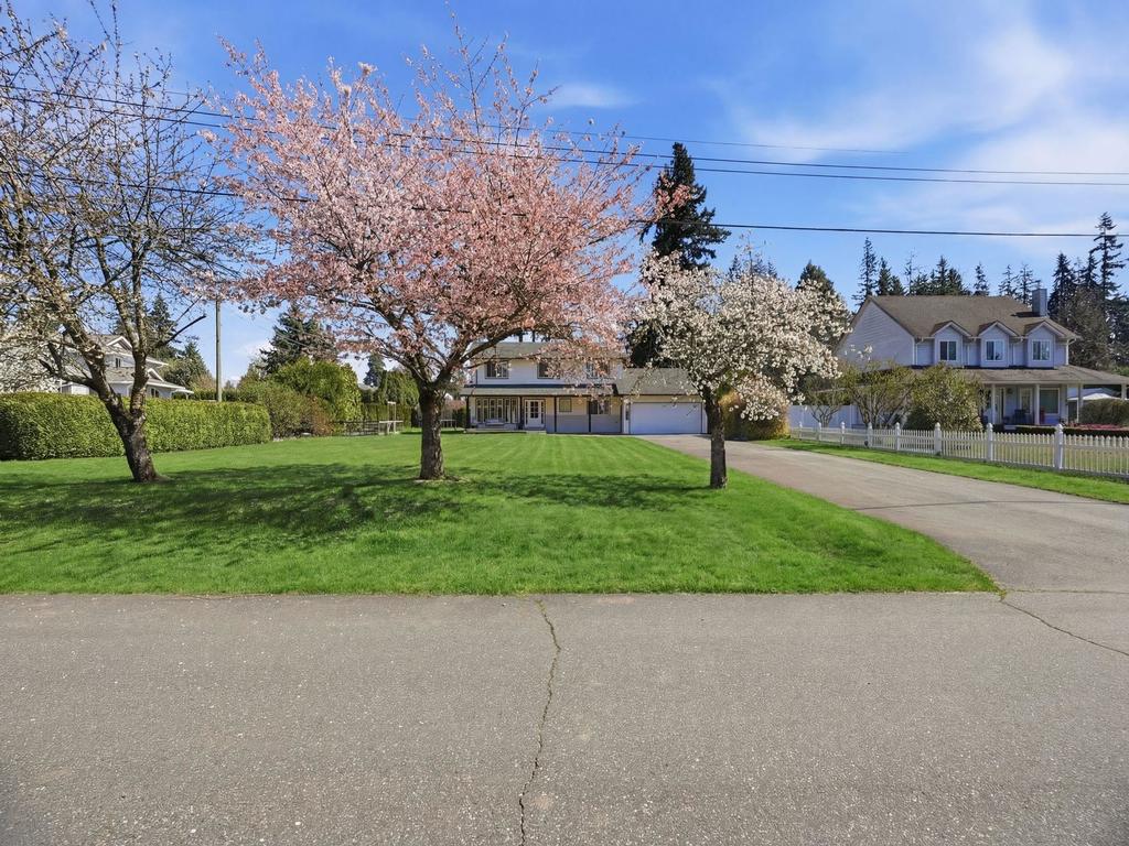 Listing Image for R3108334