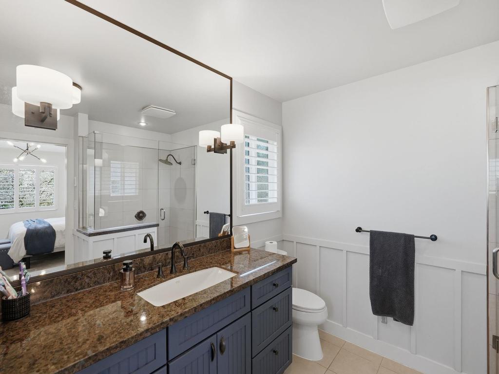 Listing Image for R3108334