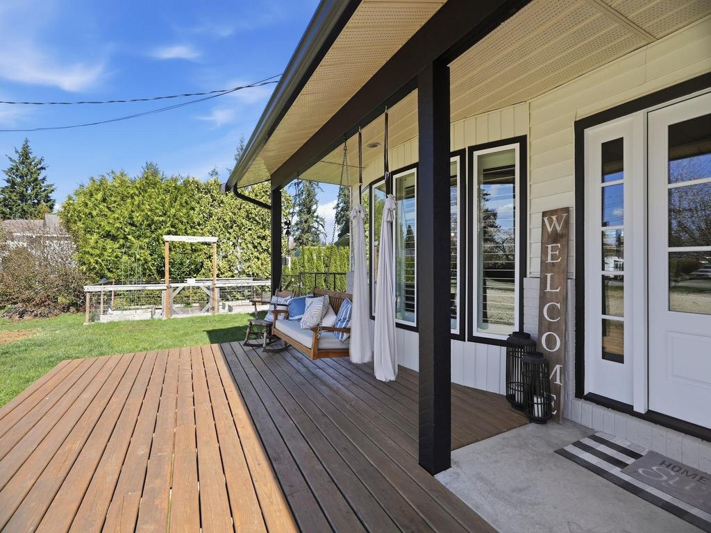 Listing Image for R3108334