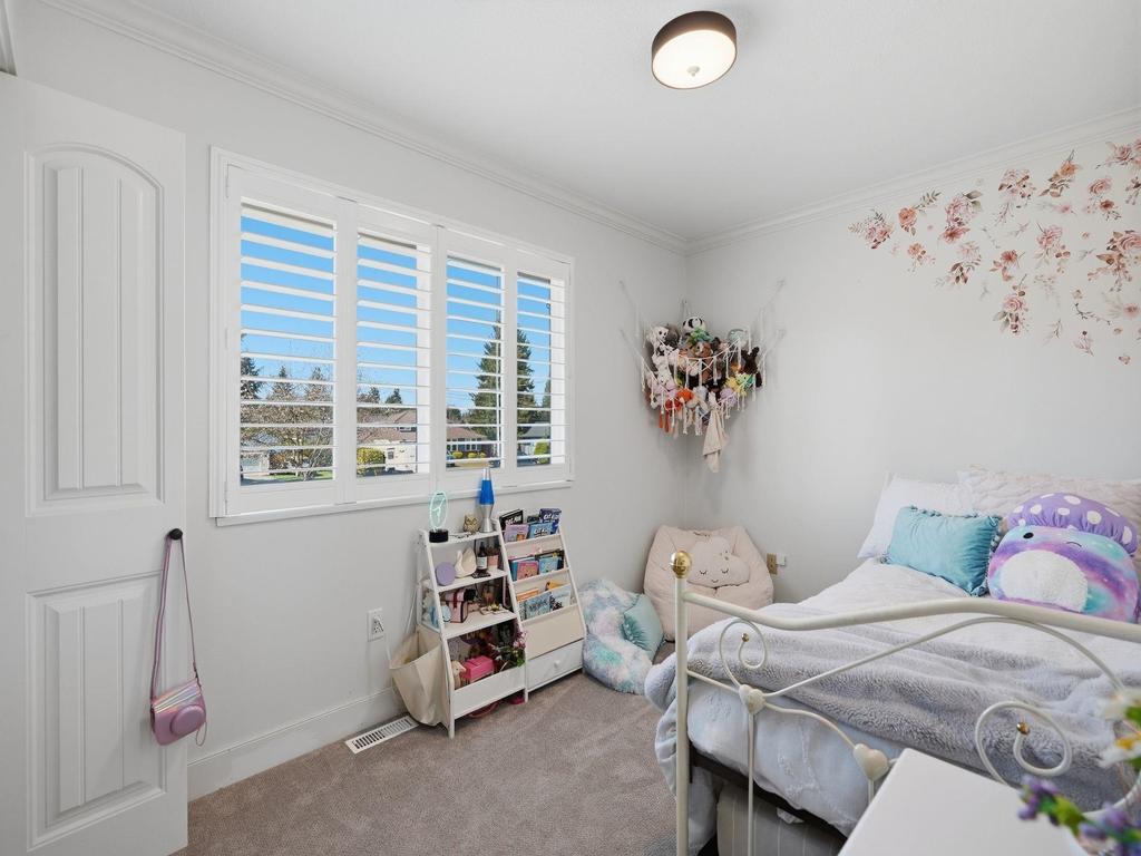 Listing Image for R3108334