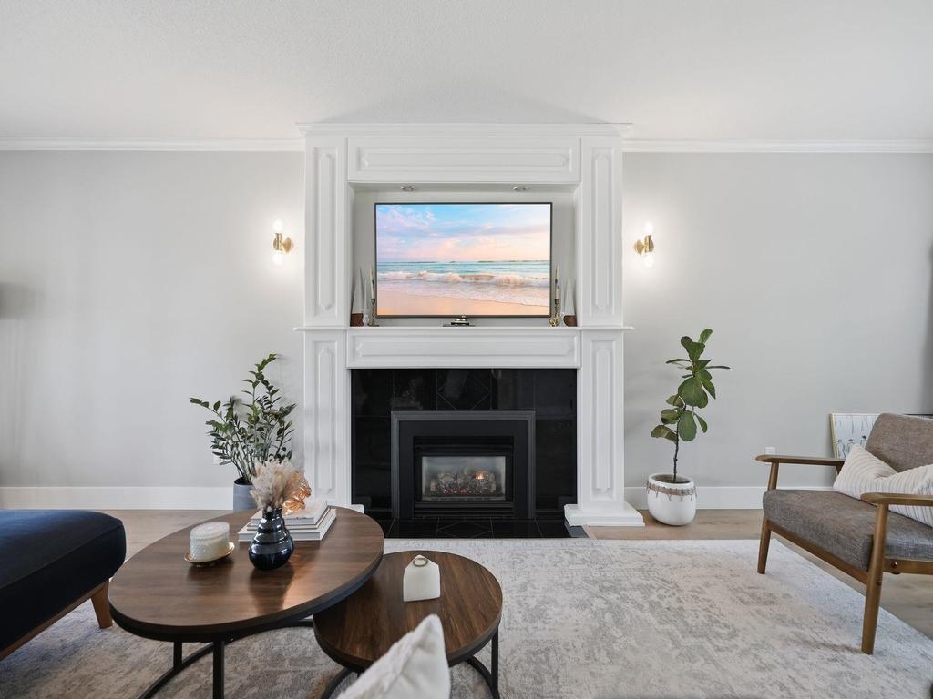 Listing Image for R3108334