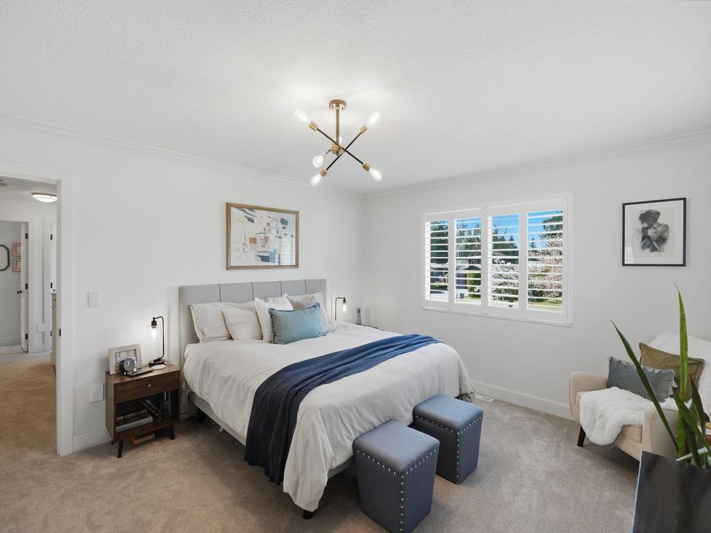 Listing Image for R3108334