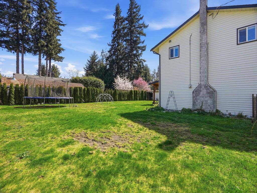 Listing Image for R3108334