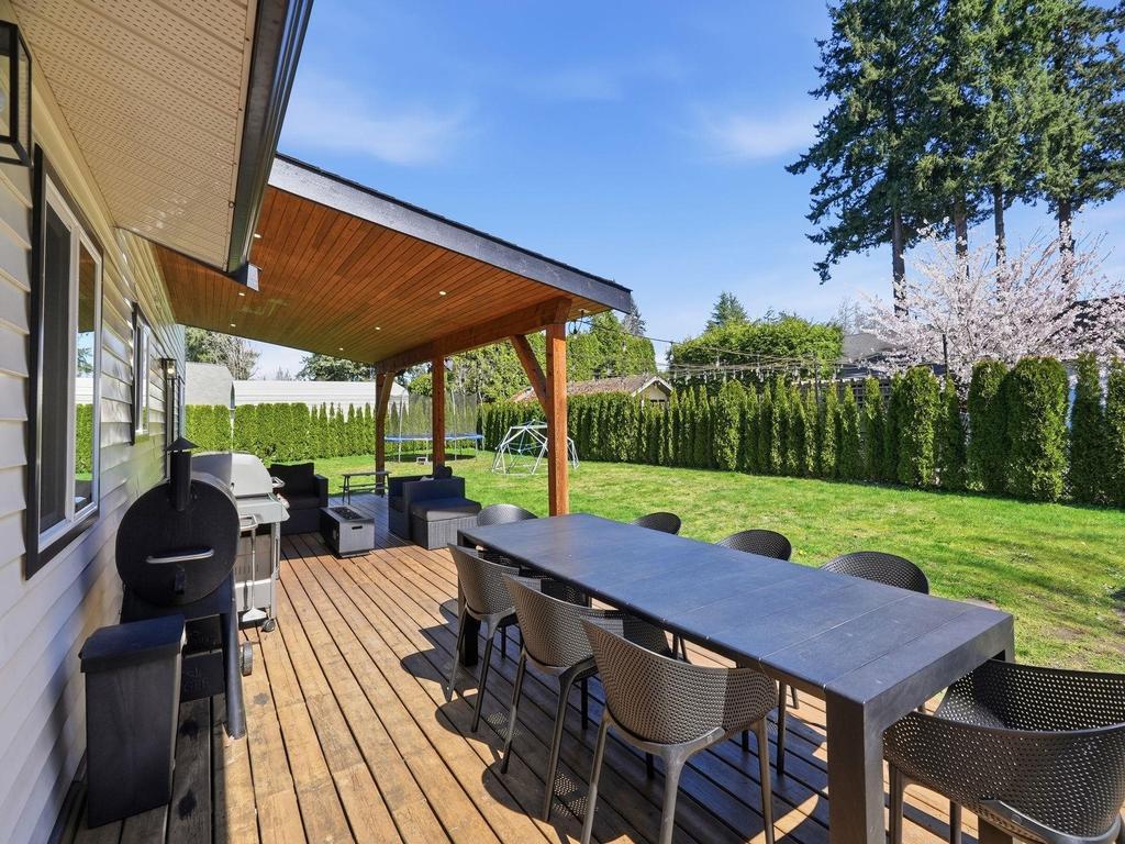 Listing Image for R3108334