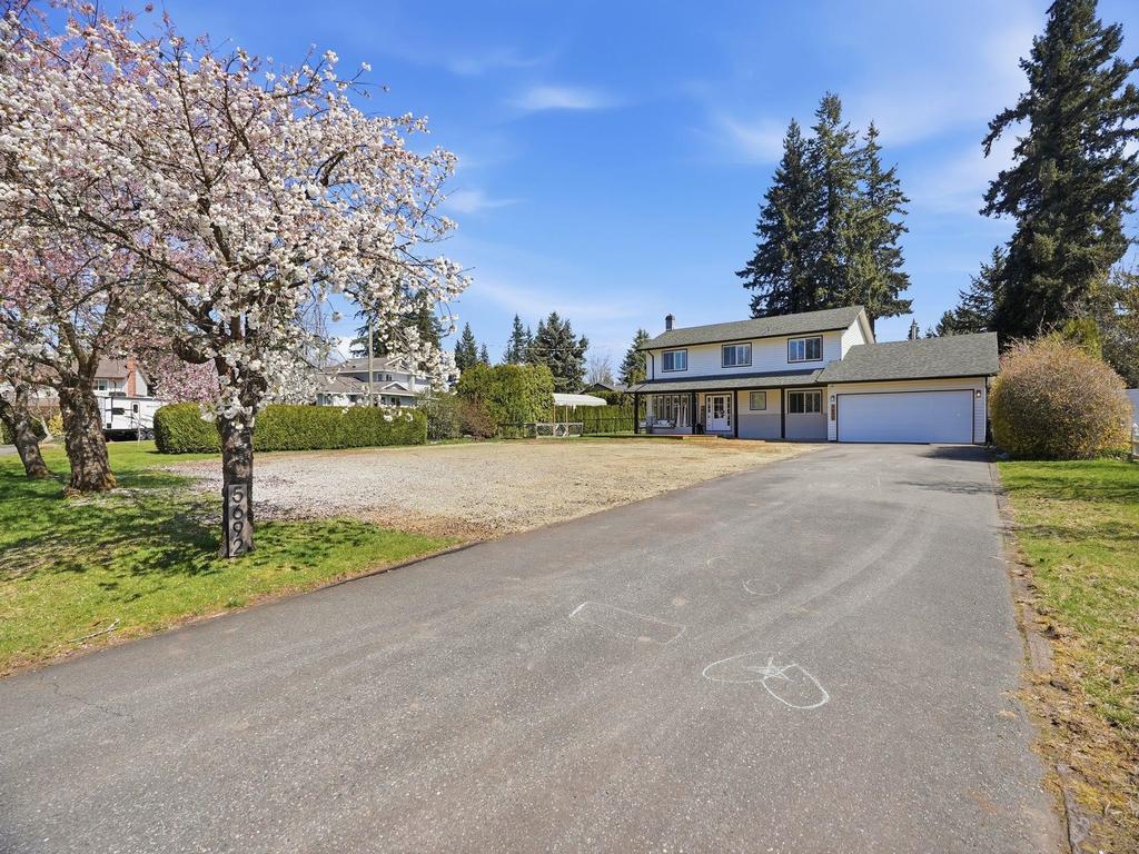 Listing Image for R3108334