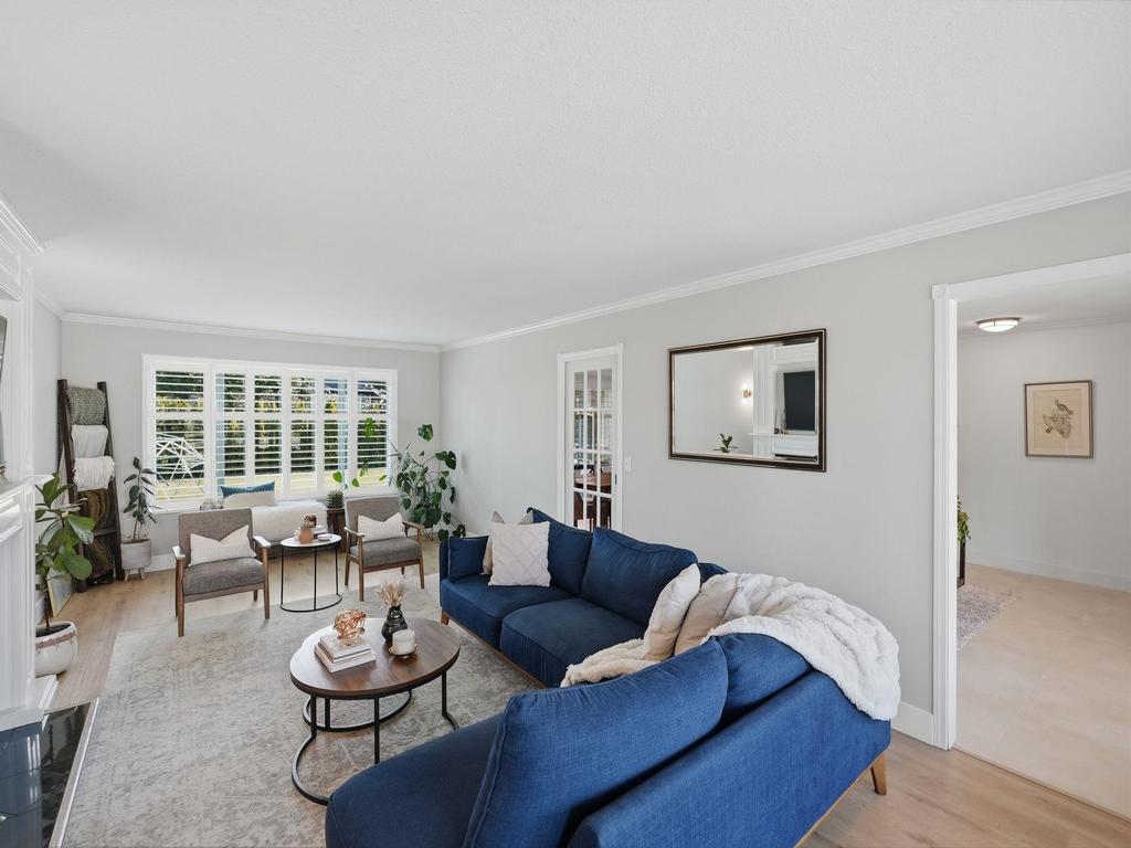 Listing Image for R3108334