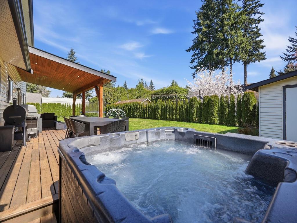 Listing Image for R3108334