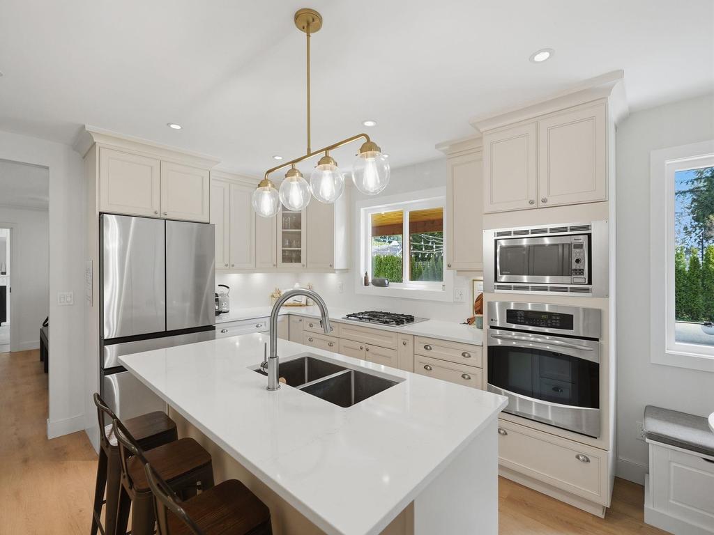 Listing Image for R3108334