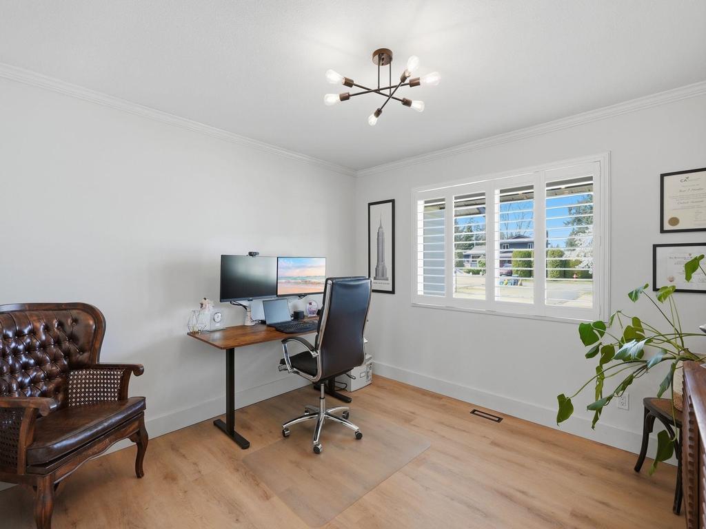 Listing Image for R3108334