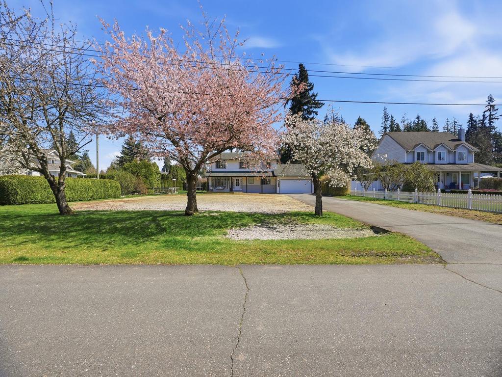 Listing Image for R3108334