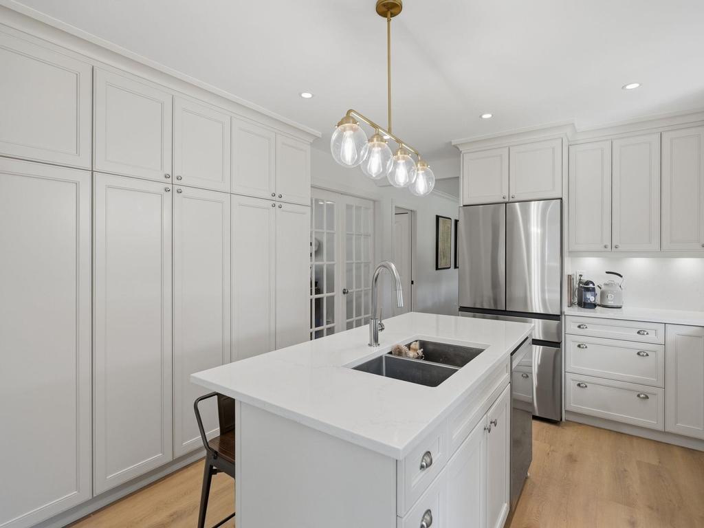 Listing Image for R3108334