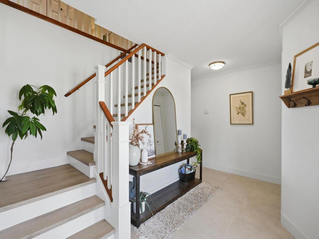 Listing Image for R3108334