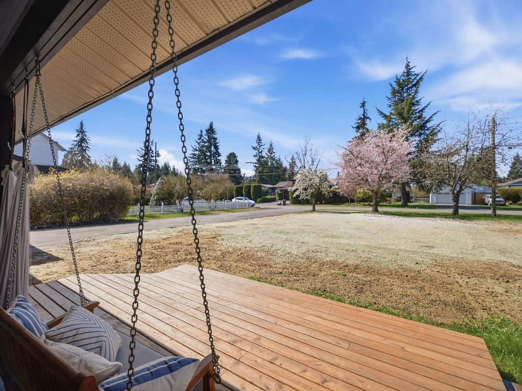 Listing Image for R3108334