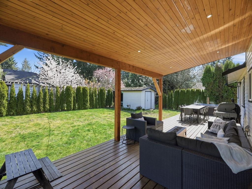 Listing Image for R3108334