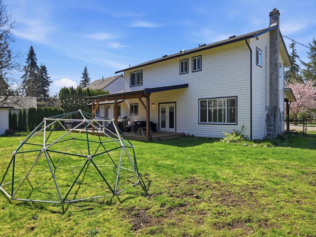 Listing Image for R3108334