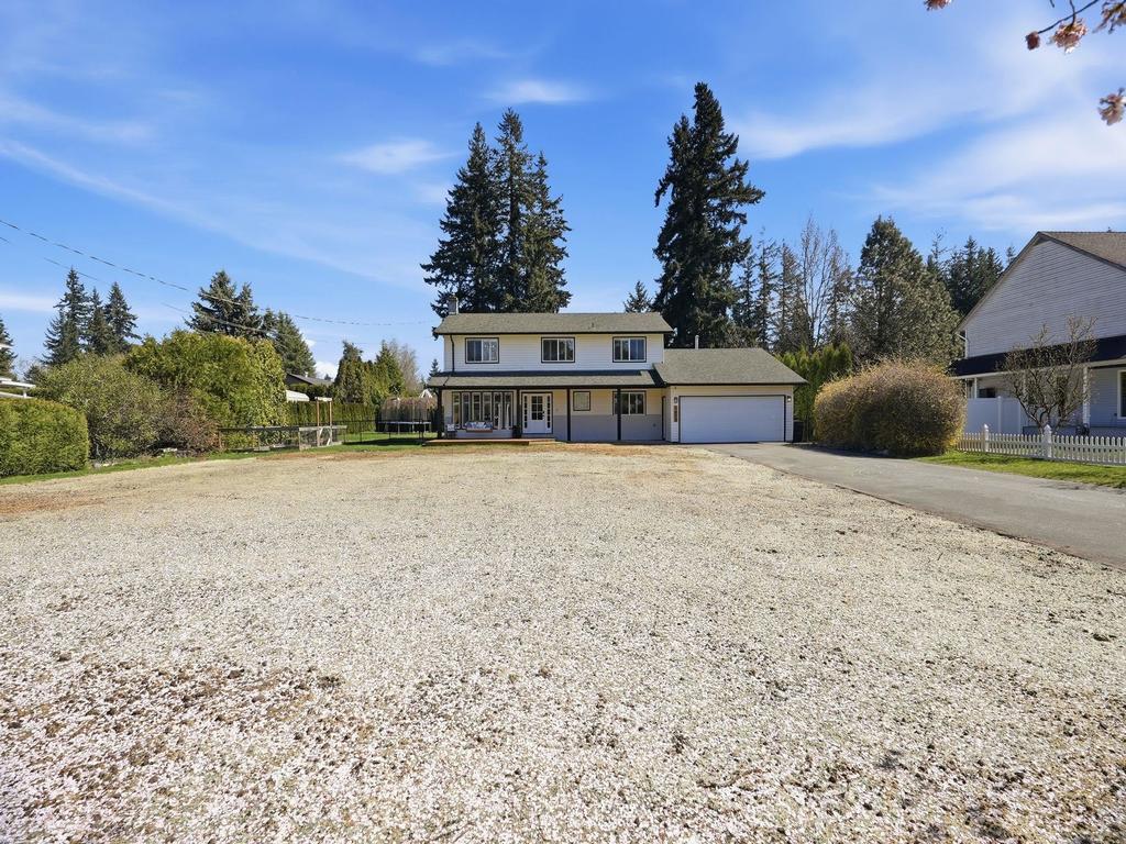 Listing Image for R3108334