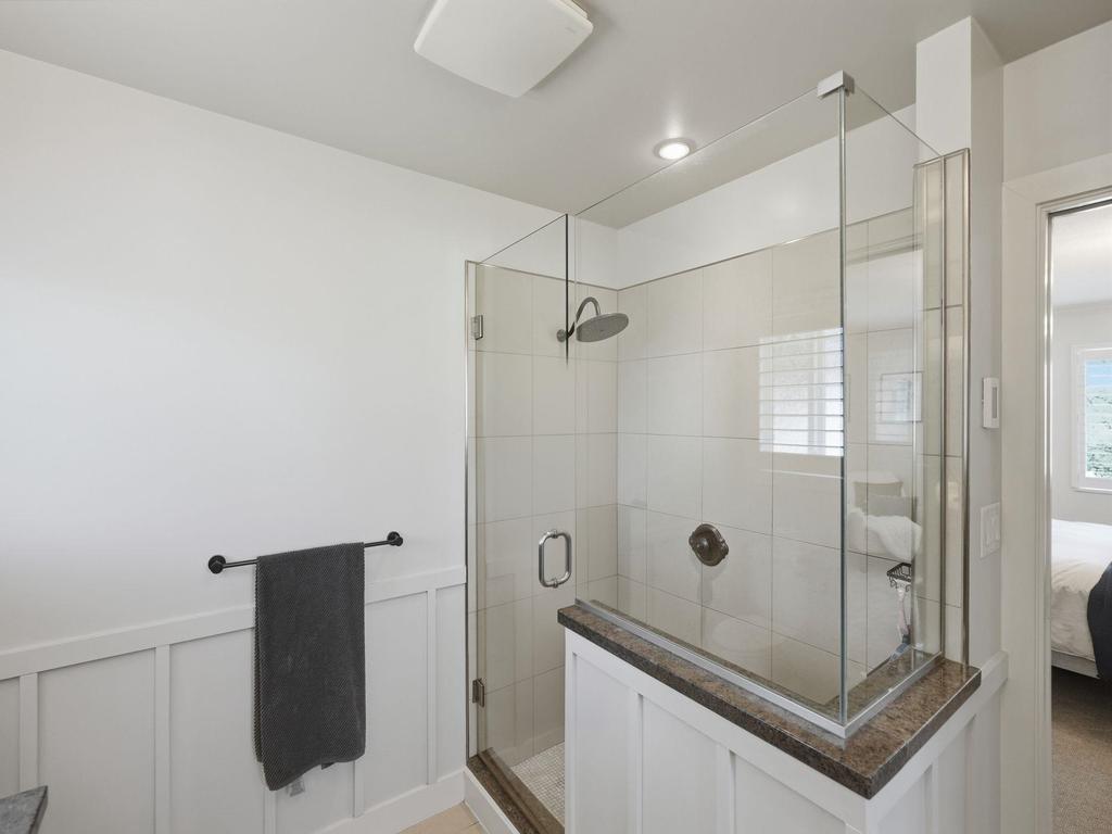 Listing Image for R3108334