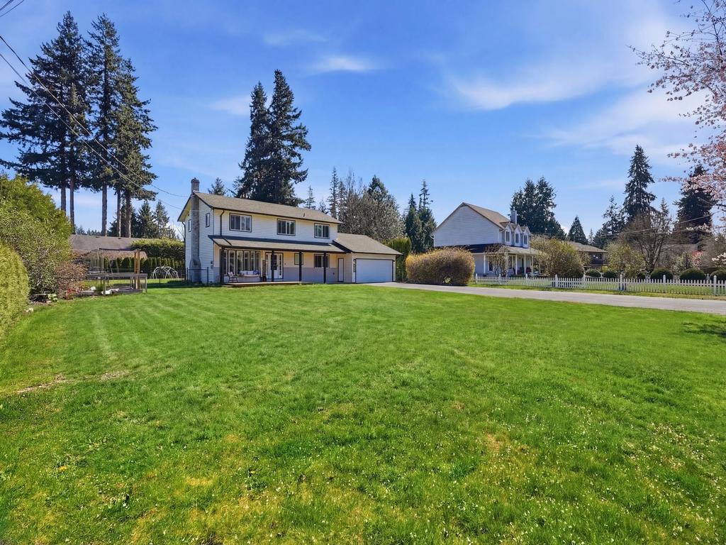 Listing Image for R3108334