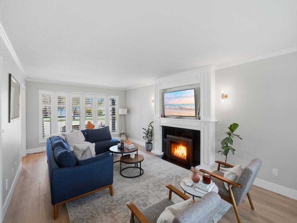 Listing Image for R3108334