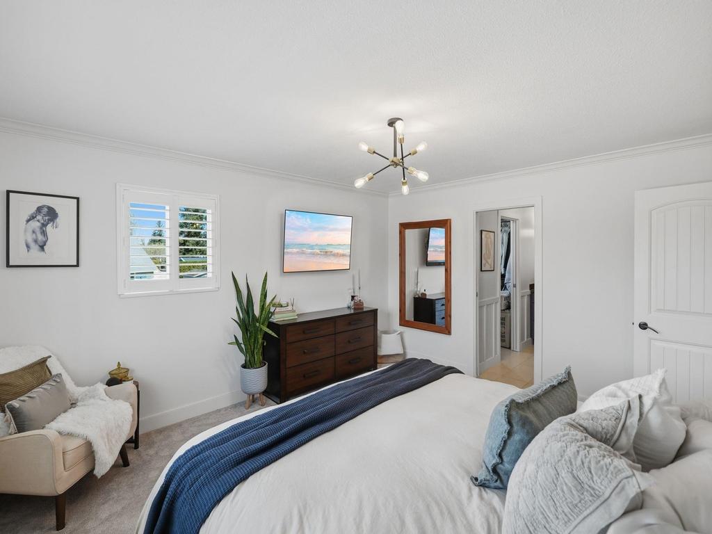 Listing Image for R3108334