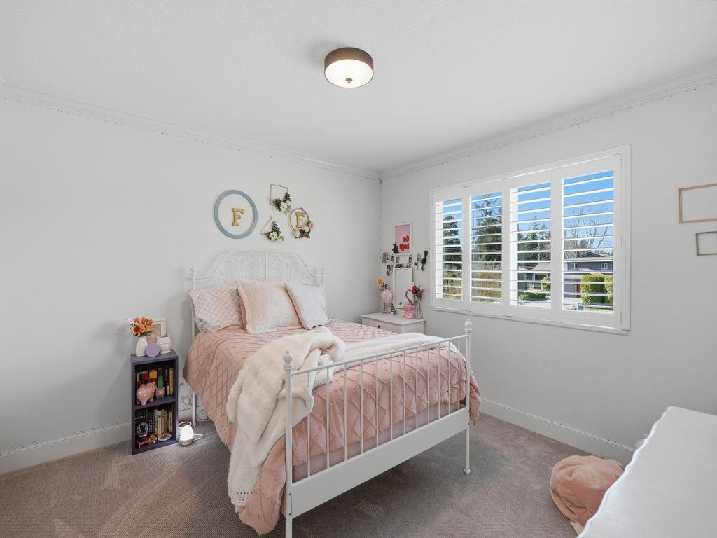 Listing Image for R3108334