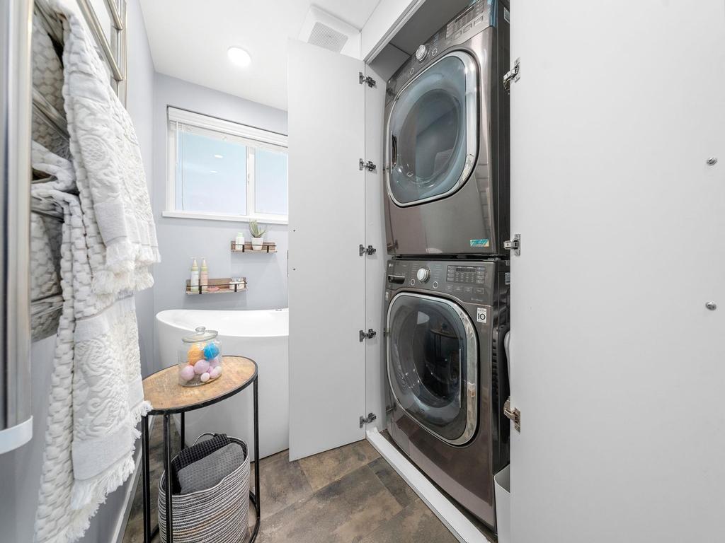 Listing Image for R3108336