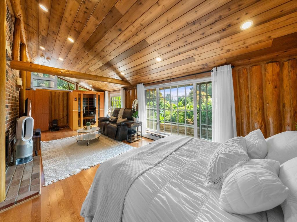 Listing Image for R3108336